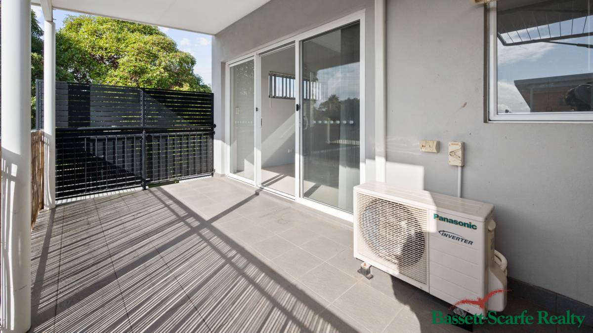 12/91 Cooper Street, Mandurah, WA 6210 AUS