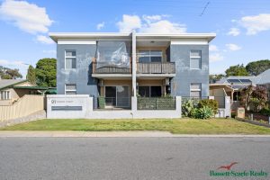 12/91 Cooper Street, Mandurah, WA 6210 AUS