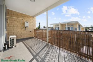 12/91 Cooper Street, Mandurah, WA 6210 AUS