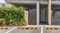 12/91 Cooper Street, Mandurah, WA 6210 AUS