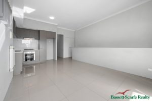 12/91 Cooper Street, Mandurah, WA 6210 AUS