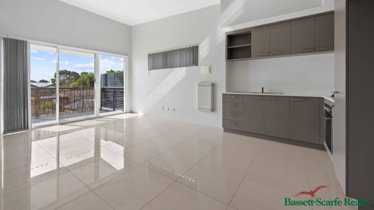 12/91 Cooper Street, Mandurah, WA 6210 AUS