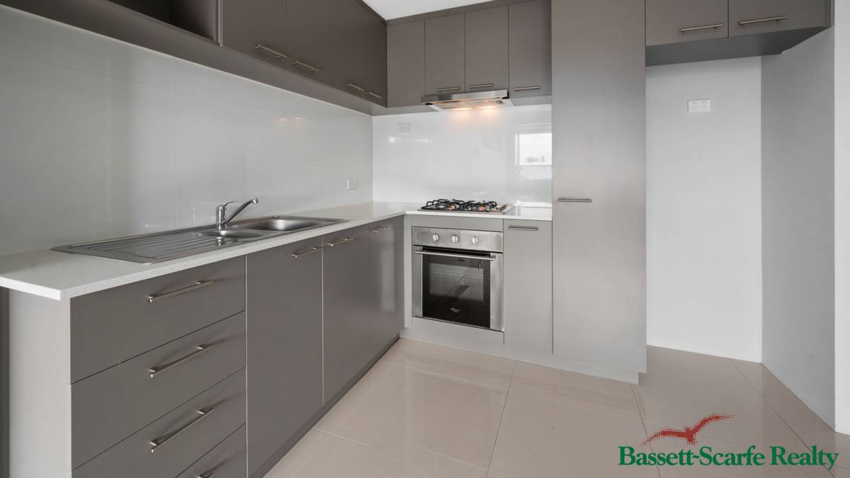 12/91 Cooper Street, Mandurah, WA 6210 AUS