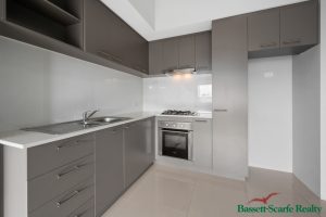 12/91 Cooper Street, Mandurah, WA 6210 AUS