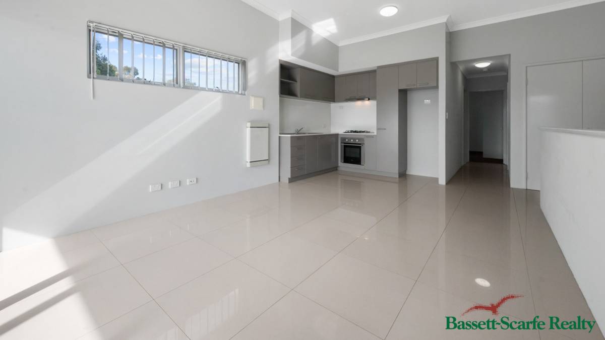 12/91 Cooper Street, Mandurah, WA 6210 AUS