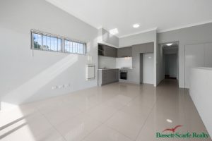 12/91 Cooper Street, Mandurah, WA 6210 AUS
