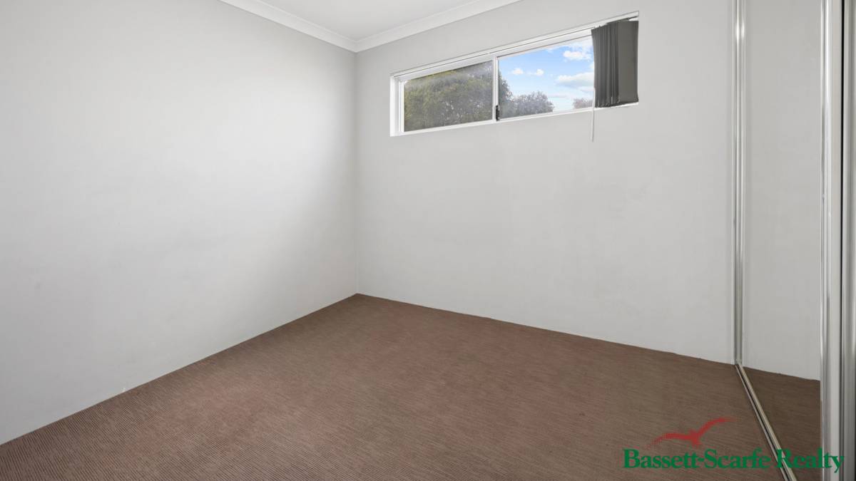 12/91 Cooper Street, Mandurah, WA 6210 AUS