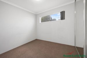 12/91 Cooper Street, Mandurah, WA 6210 AUS