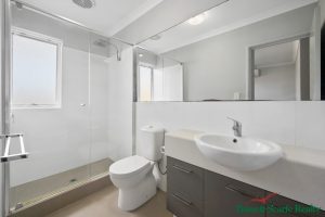 12/91 Cooper Street, Mandurah, WA 6210 AUS