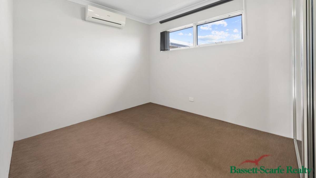 12/91 Cooper Street, Mandurah, WA 6210 AUS