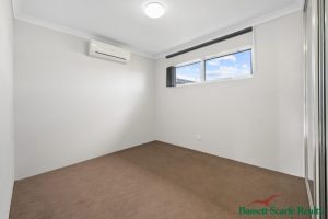 12/91 Cooper Street, Mandurah, WA 6210 AUS