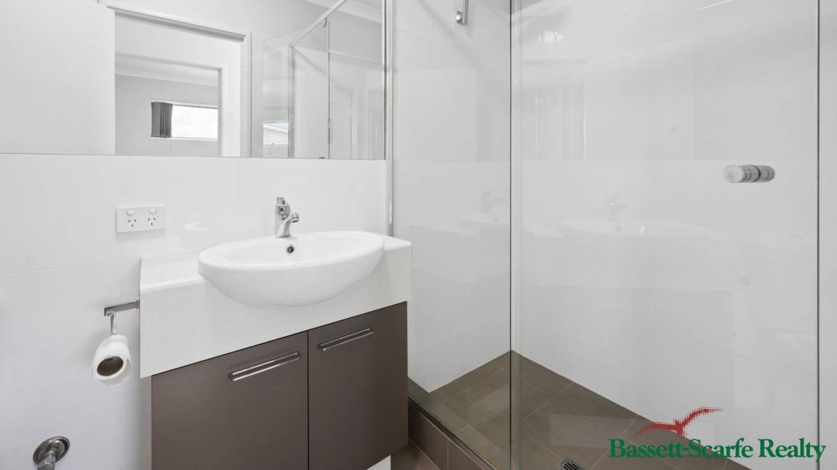 12/91 Cooper Street, Mandurah, WA 6210 AUS