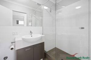 12/91 Cooper Street, Mandurah, WA 6210 AUS