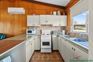 48 Janis Street, Halls Head, WA 6210 AUS