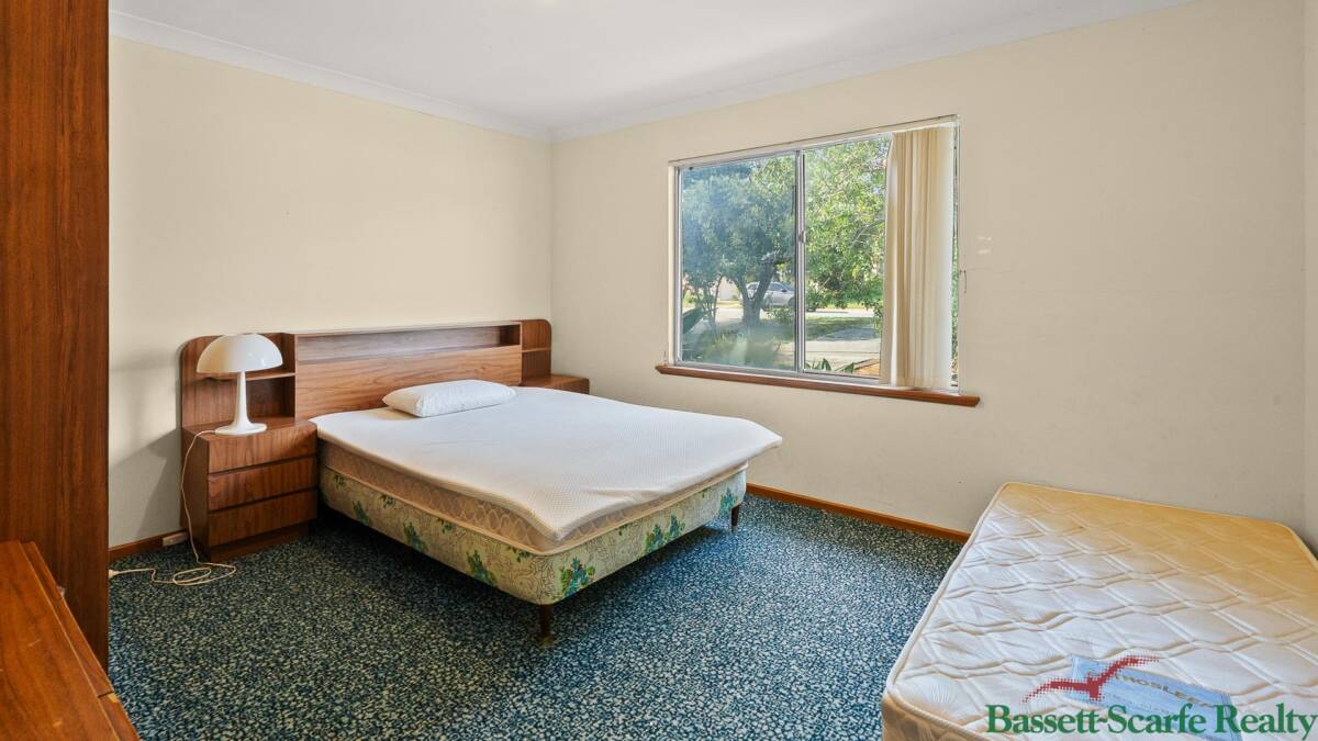 48 Janis Street, Halls Head, WA 6210 AUS