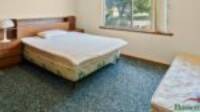 48 Janis Street, Halls Head, WA 6210 AUS