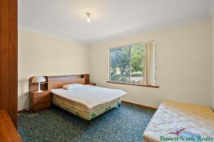 48 Janis Street, Halls Head, WA 6210 AUS