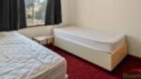48 Janis Street, Halls Head, WA 6210 AUS