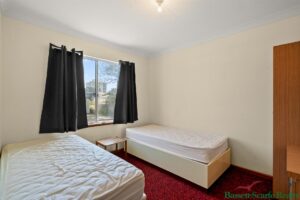 48 Janis Street, Halls Head, WA 6210 AUS