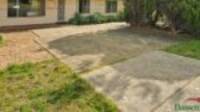 48 Janis Street, Halls Head, WA 6210 AUS