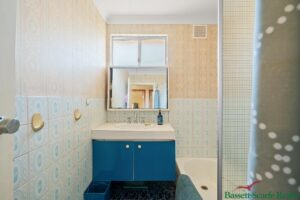 48 Janis Street, Halls Head, WA 6210 AUS