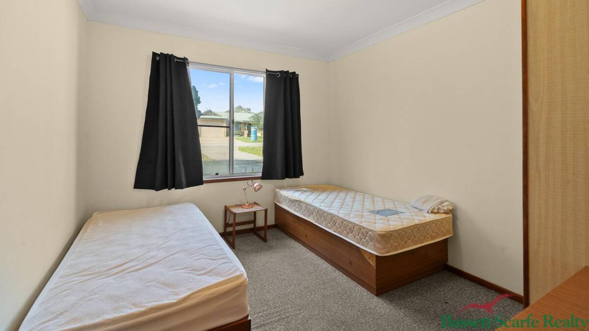 48 Janis Street, Halls Head, WA 6210 AUS
