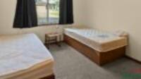 48 Janis Street, Halls Head, WA 6210 AUS
