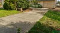 48 Janis Street, Halls Head, WA 6210 AUS