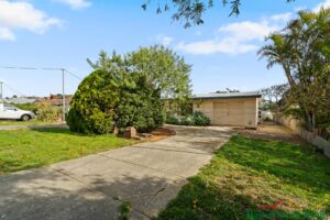 48 Janis Street, Halls Head, WA 6210 AUS