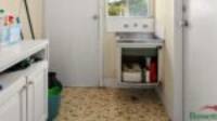 48 Janis Street, Halls Head, WA 6210 AUS