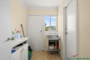 48 Janis Street, Halls Head, WA 6210 AUS