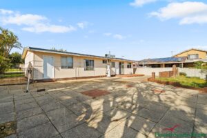 48 Janis Street, Halls Head, WA 6210 AUS
