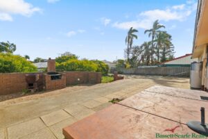 48 Janis Street, Halls Head, WA 6210 AUS