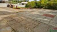 48 Janis Street, Halls Head, WA 6210 AUS