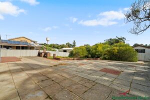 48 Janis Street, Halls Head, WA 6210 AUS
