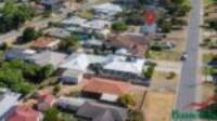 48 Janis Street, Halls Head, WA 6210 AUS