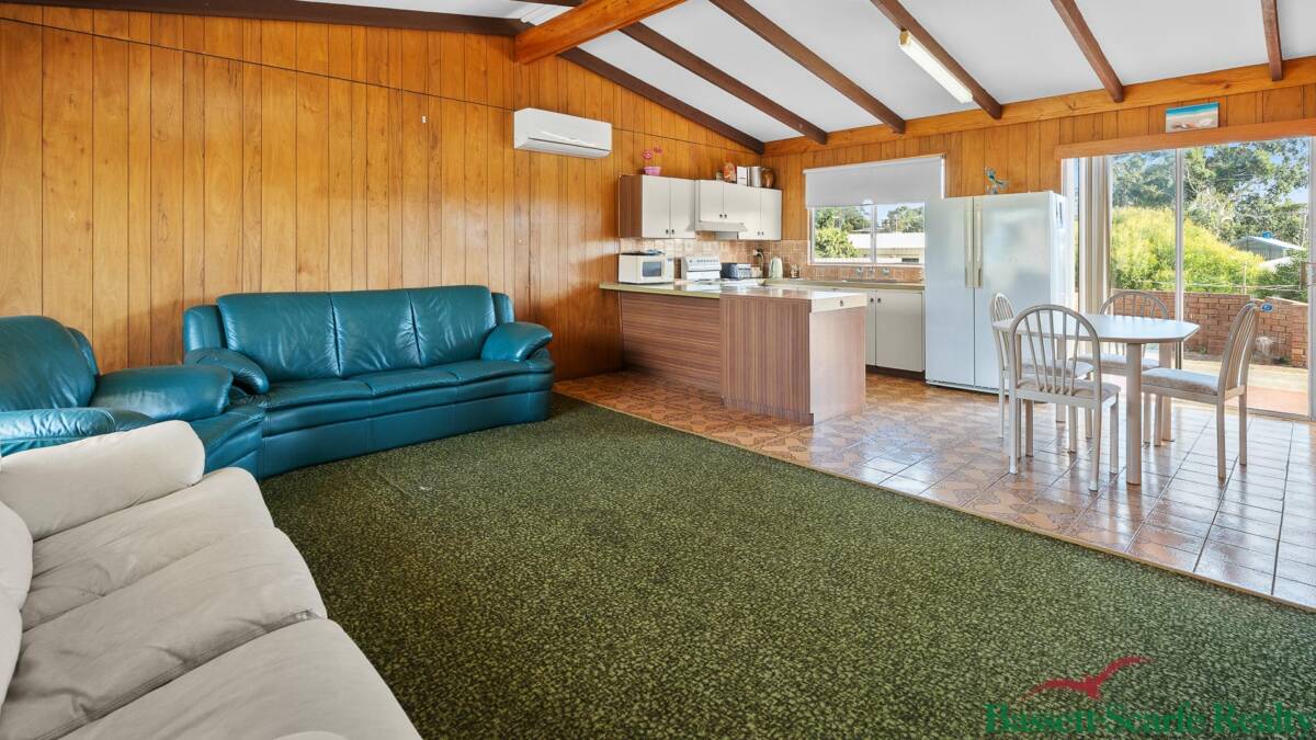 48 Janis Street, Halls Head, WA 6210 AUS