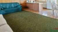48 Janis Street, Halls Head, WA 6210 AUS