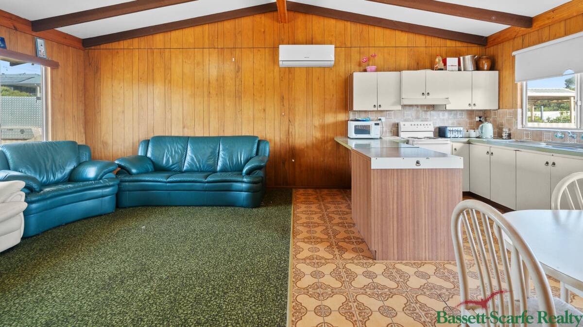 48 Janis Street, Halls Head, WA 6210 AUS