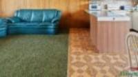48 Janis Street, Halls Head, WA 6210 AUS