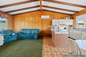 48 Janis Street, Halls Head, WA 6210 AUS