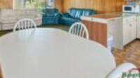48 Janis Street, Halls Head, WA 6210 AUS