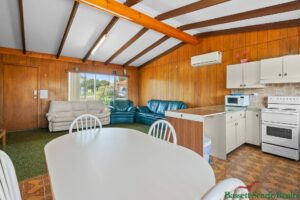 48 Janis Street, Halls Head, WA 6210 AUS
