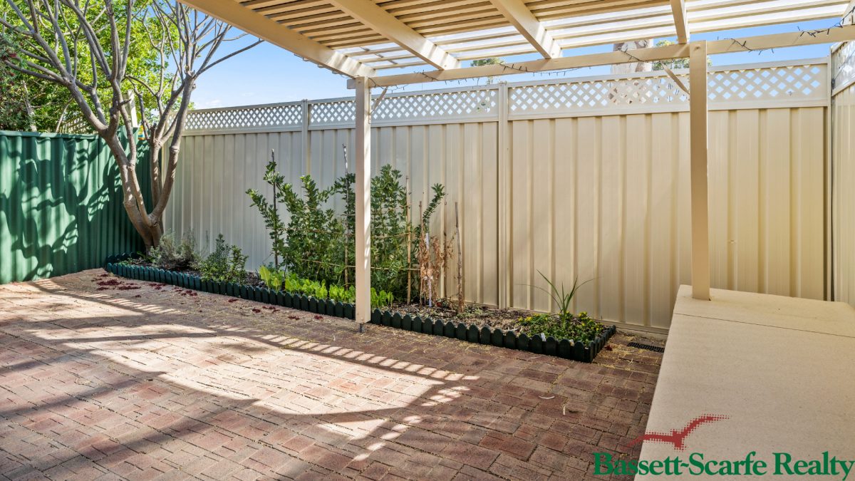 9/74 Rockford Street, MANDURAH, WA 6210 AUS