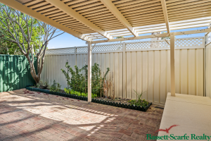 9/74 Rockford Street, MANDURAH, WA 6210 AUS