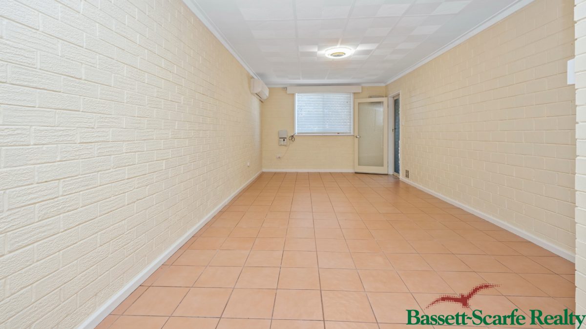 9/74 Rockford Street, MANDURAH, WA 6210 AUS