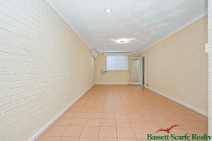 9/74 Rockford Street, MANDURAH, WA 6210 AUS