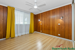9/74 Rockford Street, MANDURAH, WA 6210 AUS