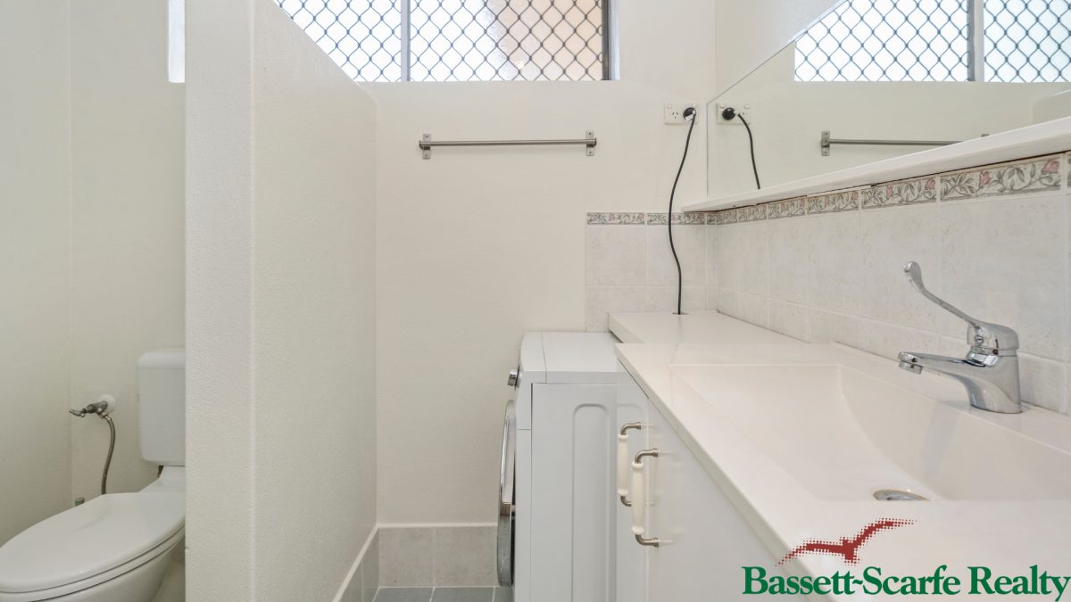 9/74 Rockford Street, MANDURAH, WA 6210 AUS