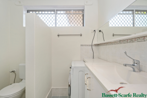9/74 Rockford Street, MANDURAH, WA 6210 AUS
